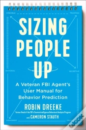 Capa do artigo Sizing People Up