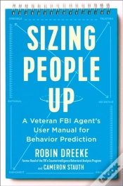 Capa do artigo Sizing People Up