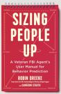 Sizing People Up - Preview