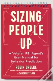 Capa do artigo Sizing People Up