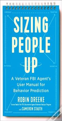 Sizing People Up