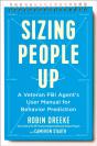 Sizing People Up - Preview
