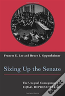 Sizing Up The Senate