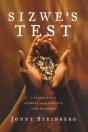 Sizwe'S Test - Preview