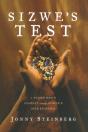 Sizwe'S Test - Preview