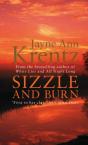 Sizzle And Burn - Preview
