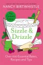 Sizzle & Drizzle - Preview