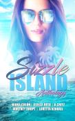 Sizzle Island
