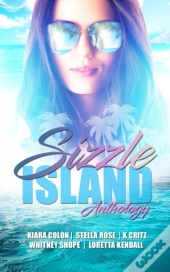Sizzle Island