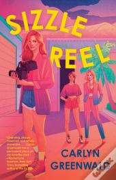 Sizzle Reel