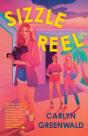 Sizzle Reel - Preview