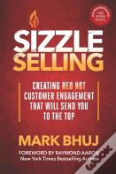 Sizzle Selling
