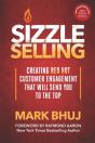 Sizzle Selling - Preview