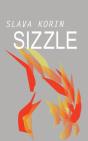 Sizzle - Preview