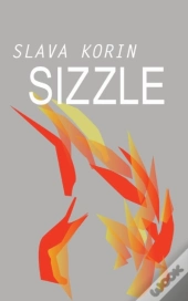 Sizzle