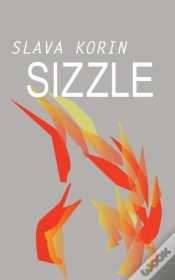 Capa do artigo Sizzle