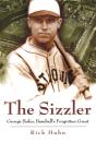 Sizzler - Preview