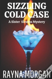 Sizzling Cold Case