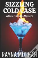 Sizzling Cold Case