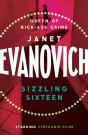 Sizzling Sixteen - Preview
