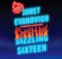 Sizzling Sixteen - Preview