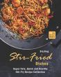 Sizzling Stir-Fried Dishes - Preview