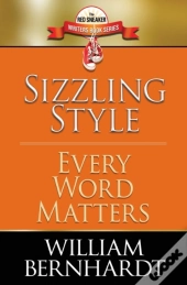 Sizzling Style