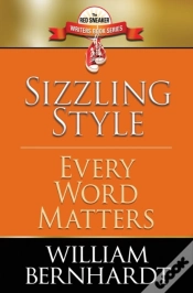 Capa do artigo Sizzling Style