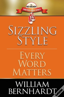 Capa do artigo Sizzling Style