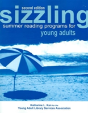 Sizzling Summer Reading Programs For Young Adults - Preview
