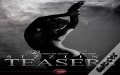Sizzling Teasers