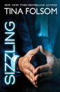 Sizzling - Preview