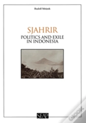 Sjahrir