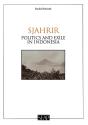 Sjahrir - Preview
