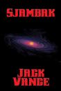Sjambak - Preview