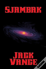 Capa do artigo Sjambak