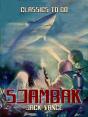 Sjambak - Preview