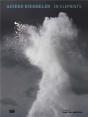 Sjoerd Knibbeler In Elements /Anglais/Allemand - Preview