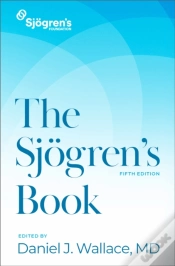 Capa do artigo Sjogren
