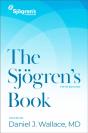 Sjogren'S Book - Preview