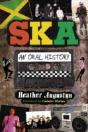 Ska - Preview