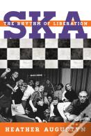 Ska