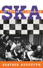 Ska - Preview