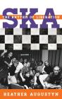 Ska - Preview