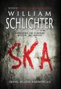Ska: Serial Killers Anonymous - Preview