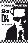 Ska'D For Life