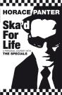 Ska'D For Life - Preview