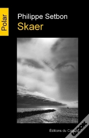 Capa do artigo Skaer