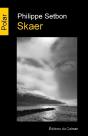 Skaer - Preview