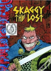 Skaggy The Lost